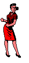60dance1