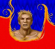anim_altered_beast_small