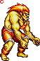 blanka