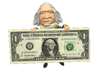 cash1