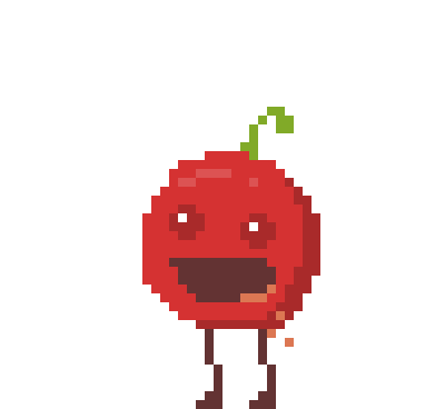 cherry