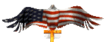 christian-eagle