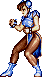 chunli