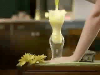 cleaning