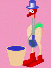 drinky