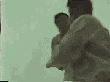 http://omgif.gosedesign.net/wp-content/karate-wtf.gif