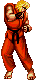 ken