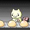 nipple-factory