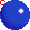 rolingsonic