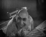 Schlitzie Laffs