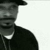 snoop-no