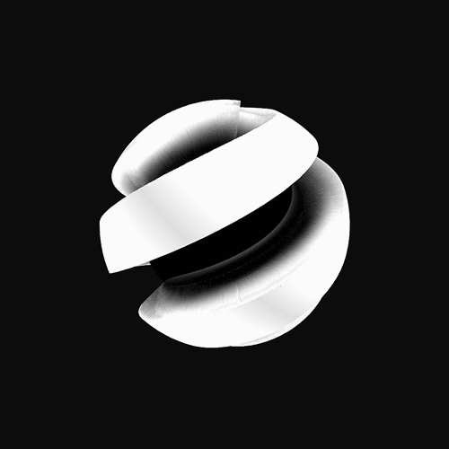 sphere
