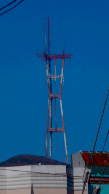sutro-from-valencia-28th-to-17th