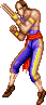 vega